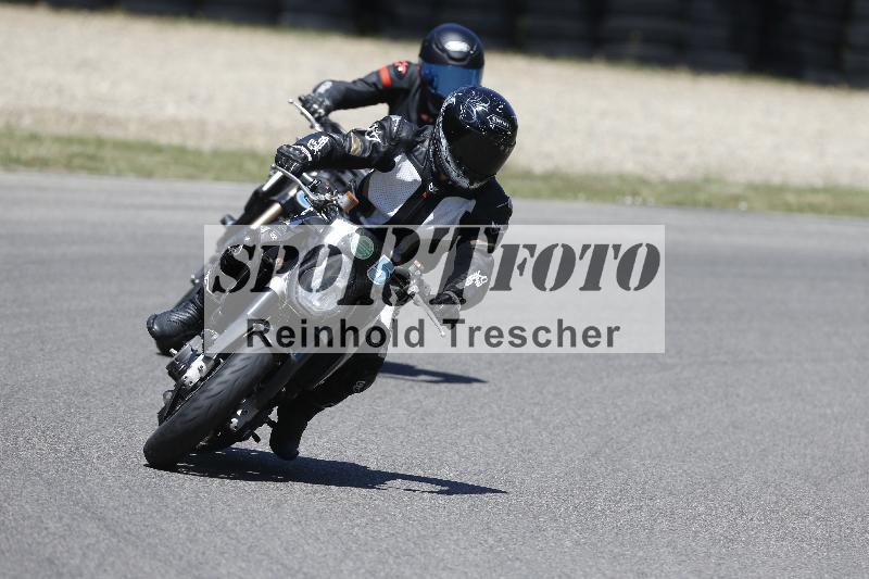 /31 24.06.2025 Get Faster Caremotion ADR/Gruppe gruen/75